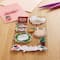 12 Pack: Home Sweet Home & Family Stickers by Recollections™